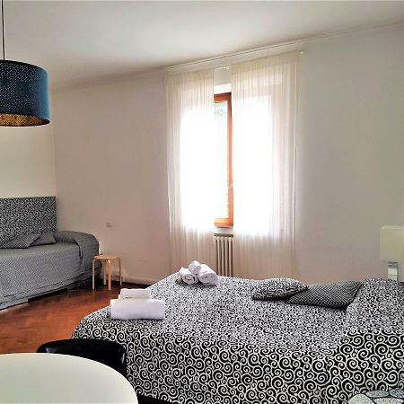 La Sapienza Siena Bed & Breakfast Exterior photo