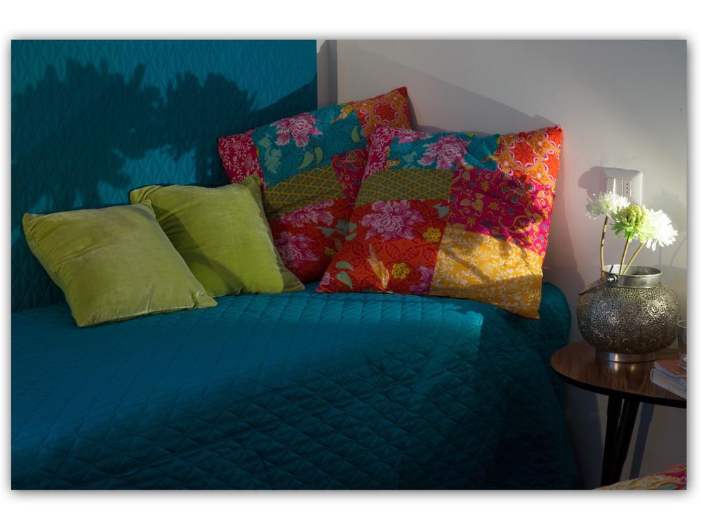 La Sapienza Siena Bed & Breakfast Room photo