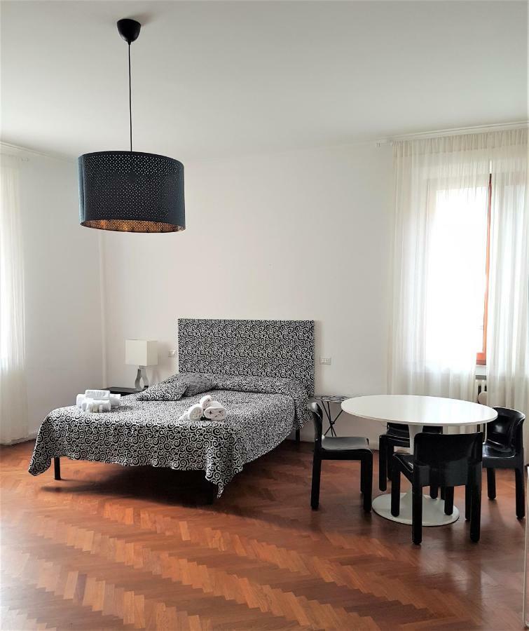 La Sapienza Siena Bed & Breakfast Exterior photo