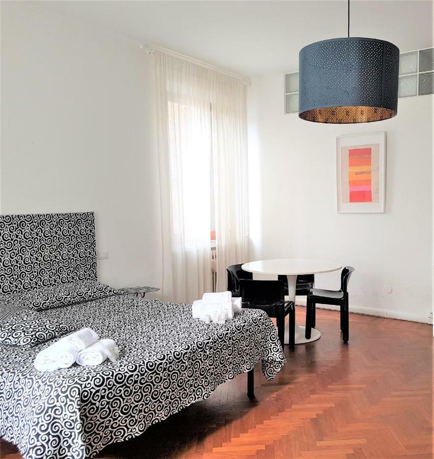 La Sapienza Siena Bed & Breakfast Exterior photo