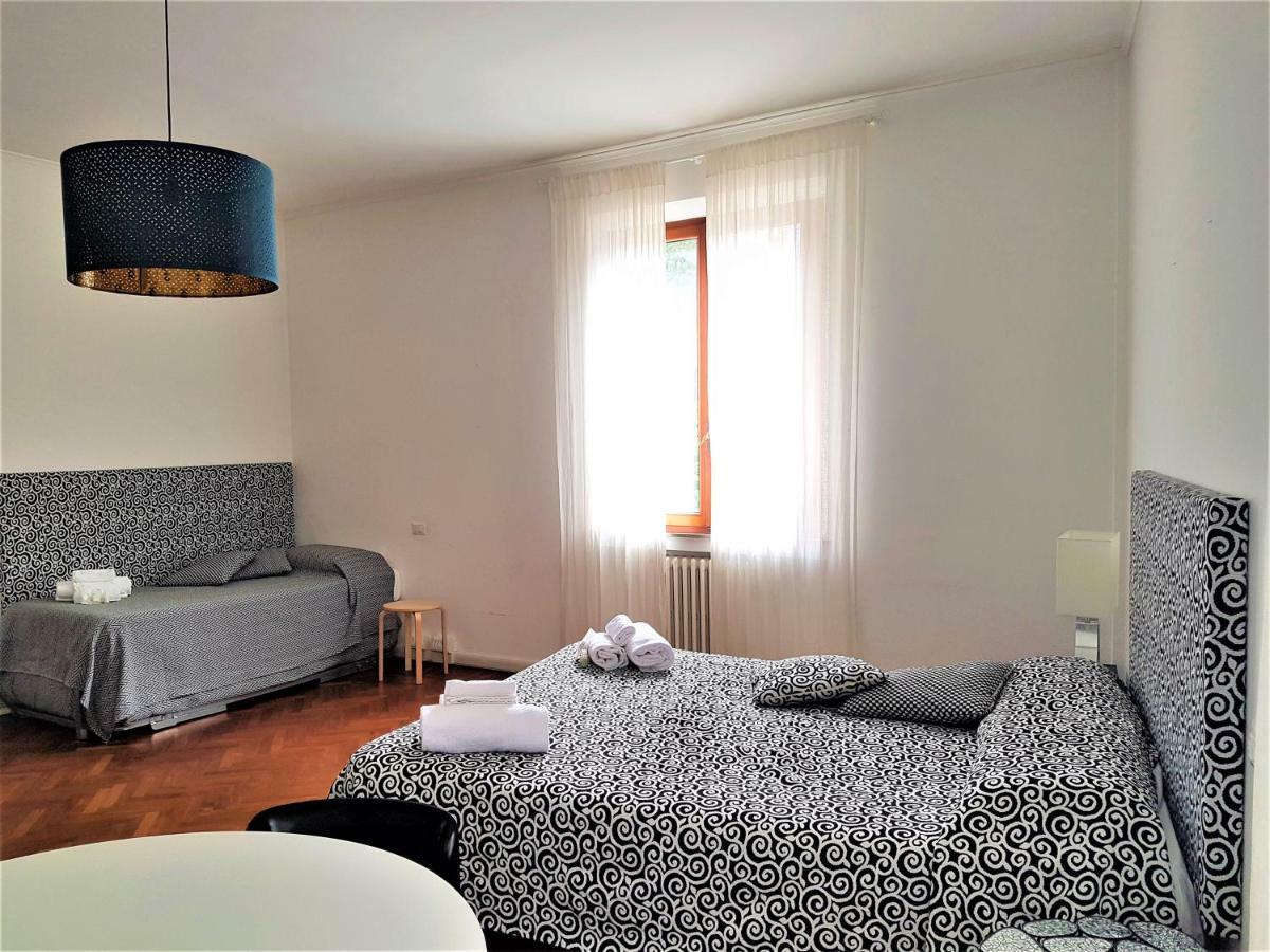 La Sapienza Siena Bed & Breakfast Exterior photo