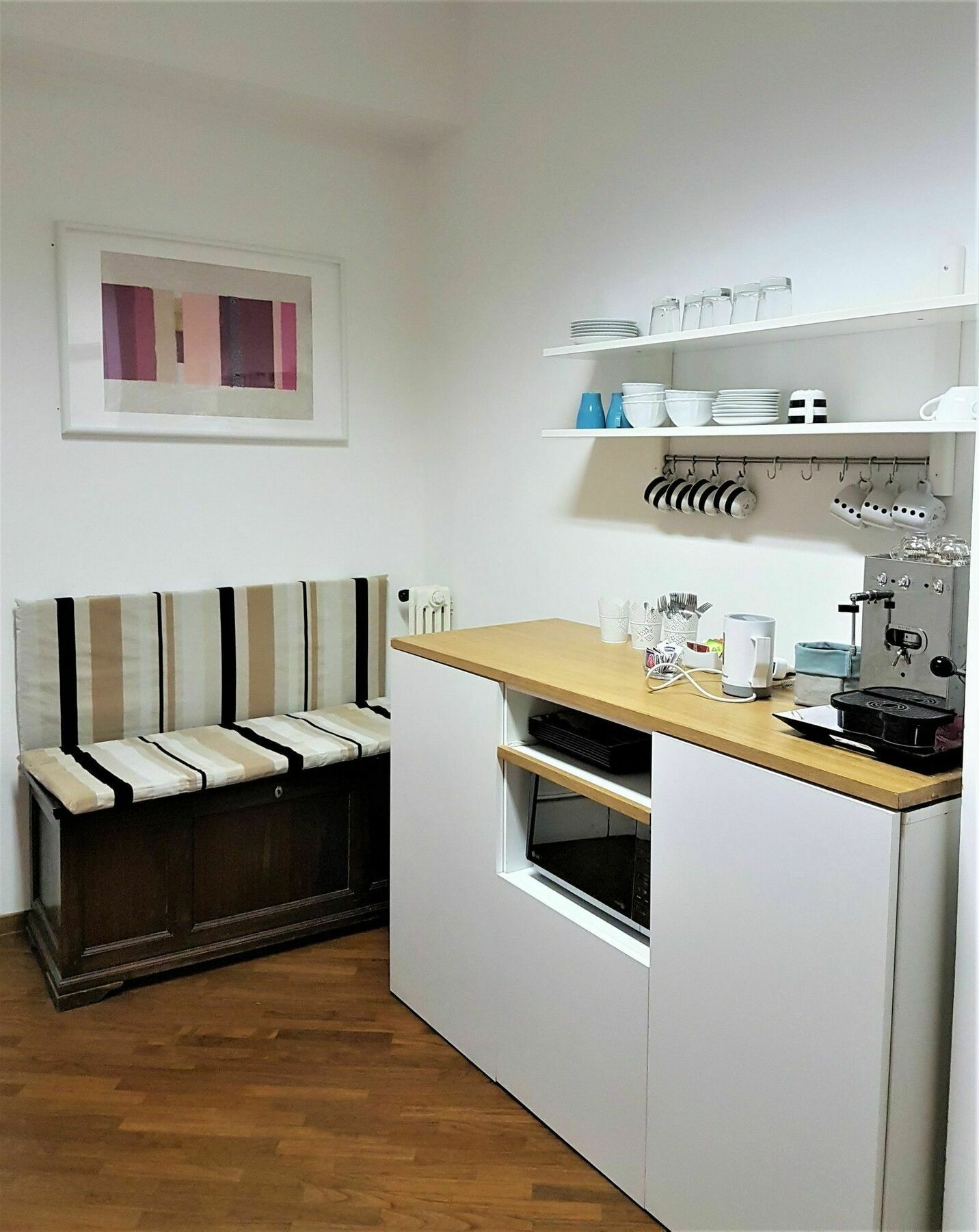 La Sapienza Siena Bed & Breakfast Exterior photo
